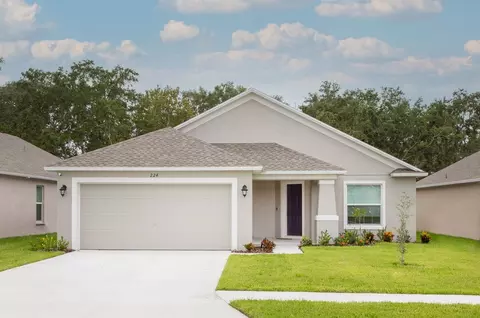 1809 Thompson Preserve Blvd, Bartow, FL 33830 photo 6