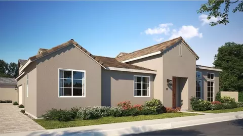 12585 Taylor Way, San Diego, CA 92129
