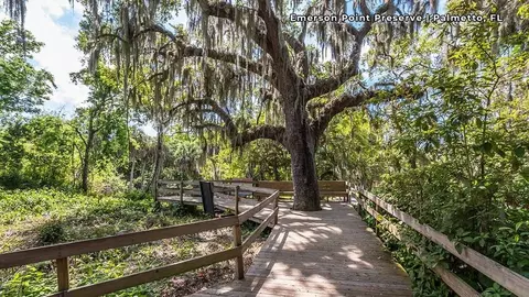 Other - 4021 Miller Pointe Ct, Bradenton, FL 34208 photo 14 of 17