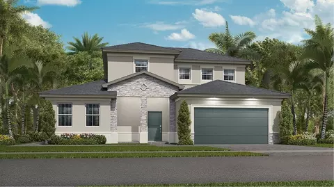 17603 SW 287 St, Homestead, FL 33030
