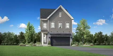 41721 Carefree Ct, Aldie, VA 20105
