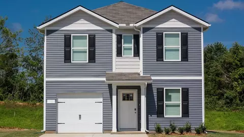 1137 Canyon Dr, Portland, TN 37148
