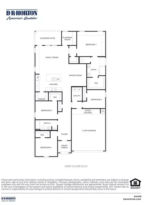 309 Lainey Dr, Maumelle, AR 72113