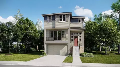 328 182nd Pl SE, Bothell, WA 98012