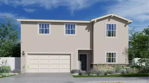 2152 Hesperian Dr, Plumas Lake, CA 95961