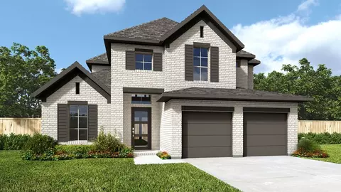 386 Mountain Oak, Castroville, TX 78009