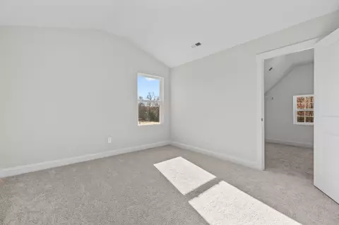 Bedroom - Cameron Crossing Community, Dunn, NC 28334 photo 5 of 11