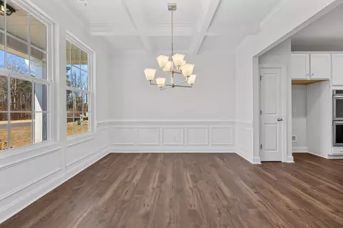 Dining - Cameron Crossing Community, Dunn, NC 28334 photo 1 of 4