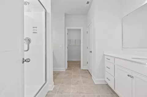 Entry Way - Cameron Crossing Community, Dunn, NC 28334 photo 3 of 9