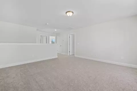 Entry Way - Cameron Crossing Community, Dunn, NC 28334 photo 6 of 9