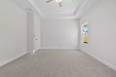 Bedroom - Cameron Crossing Community, Dunn, NC 28334 photo 1 of 11