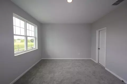 Bedroom - 1397 Hyde St, Saint Cloud, FL 34771 photo 3 of 8