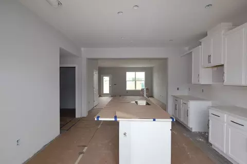 Entry Way - 1397 Hyde St, Saint Cloud, FL 34771 photo 1 of 5