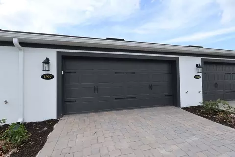 Other - 1397 Hyde St, Saint Cloud, FL 34771 photo 1 of 4