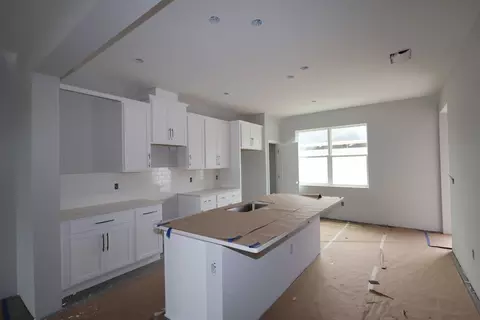 Kitchen - 1397 Hyde St, Saint Cloud, FL 34771 photo 1 of 3