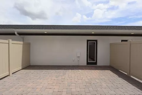 Exterior - 1397 Hyde St, Saint Cloud, FL 34771 photo 7 of 9