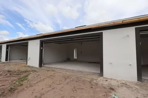 Other - 1397 Hyde St, Saint Cloud, FL 34771 photo 1 of 7