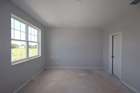 Bedroom - 1397 Hyde St, Saint Cloud, FL 34771 photo 5 of 8