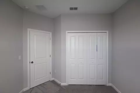 Bedroom - 1397 Hyde St, Saint Cloud, FL 34771 photo 3 of 6