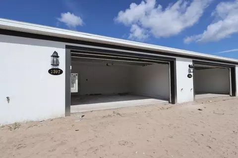 Other - 1397 Hyde St, Saint Cloud, FL 34771 photo 7 of 11