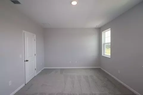 Bedroom - 1397 Hyde St, Saint Cloud, FL 34771 photo 6 of 6