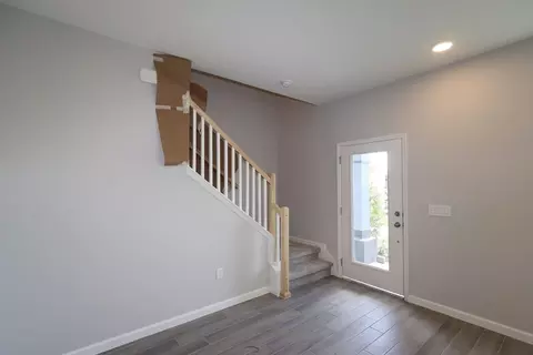 Entry Way - 1397 Hyde St, Saint Cloud, FL 34771 photo 1 of 1