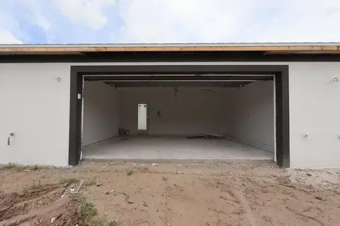 Other - 1397 Hyde St, Saint Cloud, FL 34771 photo 3 of 7