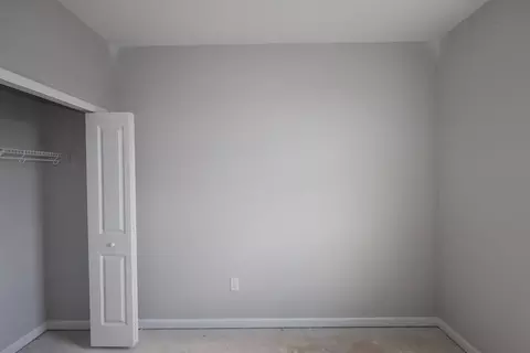 Bedroom - 1397 Hyde St, Saint Cloud, FL 34771 photo 7 of 8