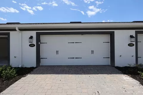 Exterior - 1397 Hyde St, Saint Cloud, FL 34771 photo 6 of 11