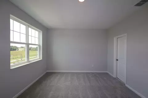 Bedroom - 1397 Hyde St, Saint Cloud, FL 34771 photo 6 of 8