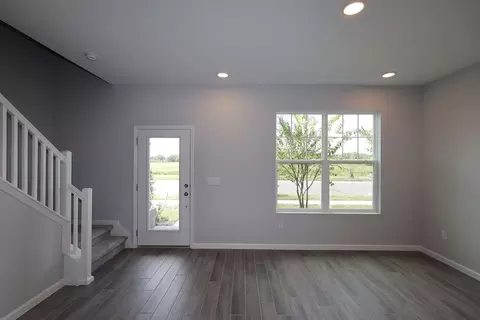Living - 1397 Hyde St, Saint Cloud, FL 34771 photo 1 of 4