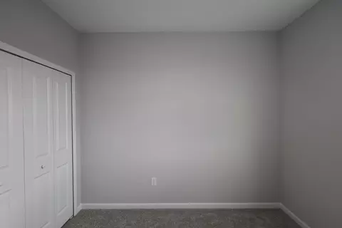 Bedroom - 1397 Hyde St, Saint Cloud, FL 34771 photo 4 of 8