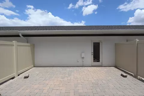 Other - 1397 Hyde St, Saint Cloud, FL 34771 photo 9 of 11