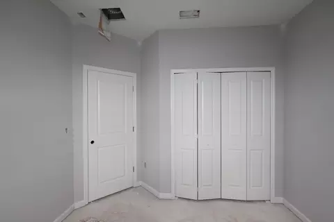 Bedroom - 1397 Hyde St, Saint Cloud, FL 34771 photo 2 of 8