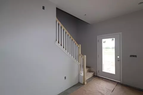 Entry Way - 1397 Hyde St, Saint Cloud, FL 34771 photo 3 of 5
