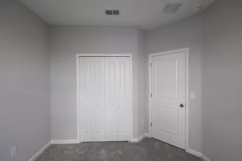 Bedroom - 1397 Hyde St, Saint Cloud, FL 34771 photo 1 of 8