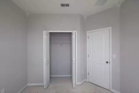 Bedroom - 1397 Hyde St, Saint Cloud, FL 34771 photo 4 of 8
