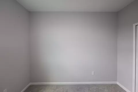 Bedroom - 1397 Hyde St, Saint Cloud, FL 34771 photo 2 of 8