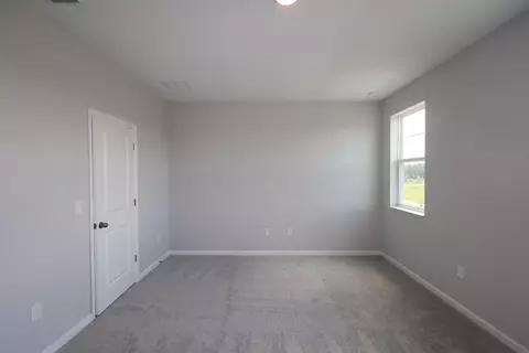 Bedroom - 1397 Hyde St, Saint Cloud, FL 34771 photo 7 of 8
