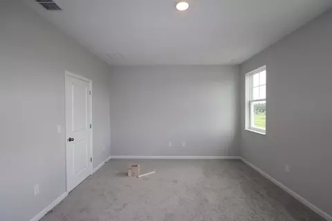 Bedroom - 1397 Hyde St, Saint Cloud, FL 34771 photo 5 of 8