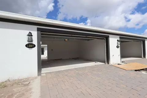 Other - 1397 Hyde St, Saint Cloud, FL 34771 photo 8 of 11