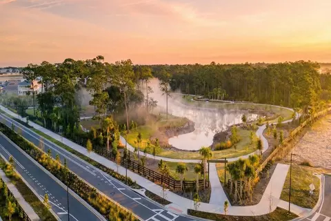 View/Area - 1397 Hyde St, Saint Cloud, FL 34771 photo 4 of 23