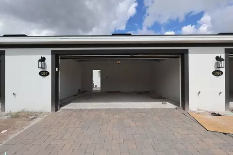Other - 1397 Hyde St, Saint Cloud, FL 34771 photo 6 of 11