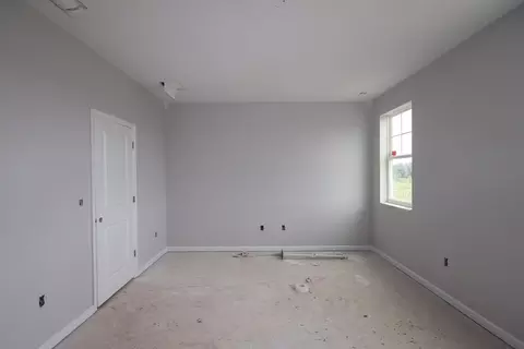 Bedroom - 1397 Hyde St, Saint Cloud, FL 34771 photo 1 of 8