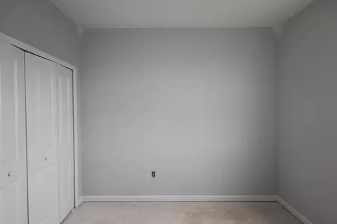 Bedroom - 1397 Hyde St, Saint Cloud, FL 34771 photo 3 of 8