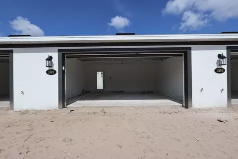 Other - 1397 Hyde St, Saint Cloud, FL 34771 photo 4 of 7