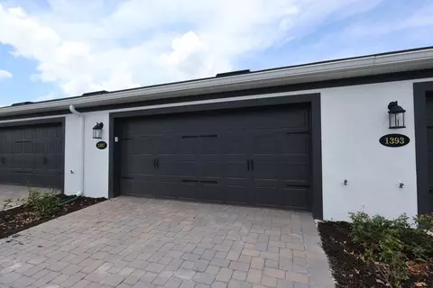 Other - 1397 Hyde St, Saint Cloud, FL 34771 photo 2 of 4