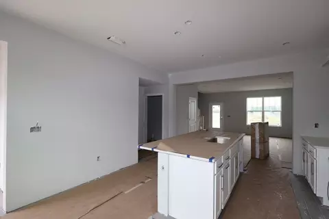 Entry Way - 1397 Hyde St, Saint Cloud, FL 34771 photo 2 of 5