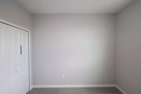 Bedroom - 1397 Hyde St, Saint Cloud, FL 34771 photo 4 of 6