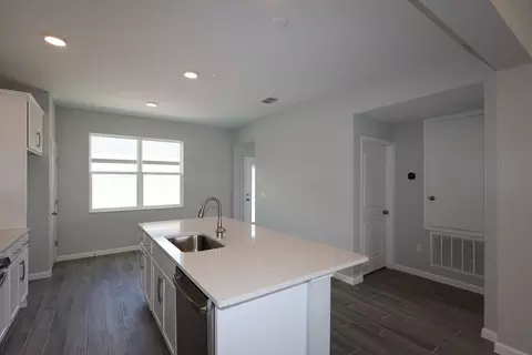 Other - 1397 Hyde St, Saint Cloud, FL 34771 photo 2 of 11